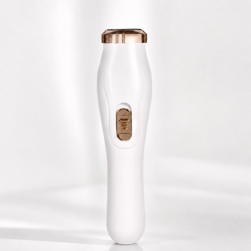 Precision Trimmer