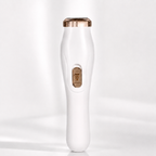 Precision Trimmer