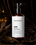 Miracle Body Wash