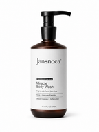 Miracle Body Wash