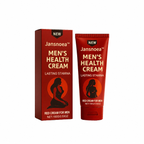 Cream for Men|Increase your penis size by up to 4.5 cm in just 7 days!