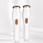 Precision Trimmer