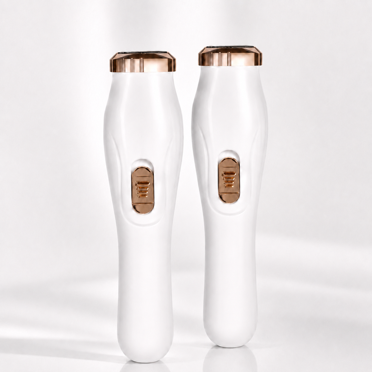 Precision Trimmer