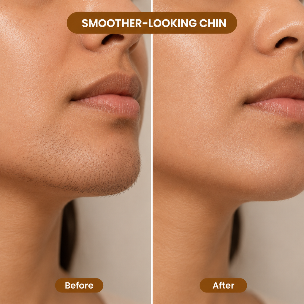 Precision Trimmer